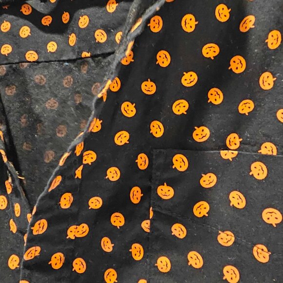 MENS CLOTHING GRAB BAG, 4 BUTTON DOWNS - Picture 8 of 13